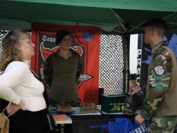 2025-11-22  EXPOAIRSOFT 2025